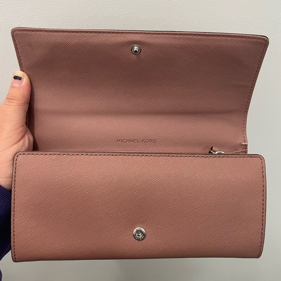 SOLD - Picture 7 of 12